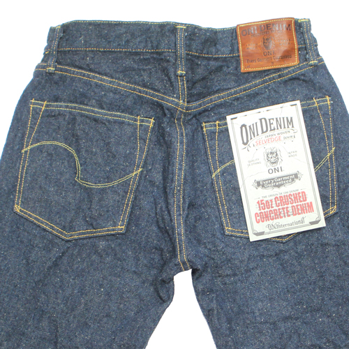 Diesel ウィメンズ デニム 1978 D-Akemi フレア パドル ジーンズ